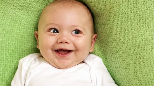 Té ghế với những truyện cười chuyển nhà, dọn nhà